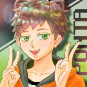 掘りごたつぽんた