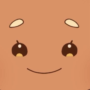 hhoneycombb
