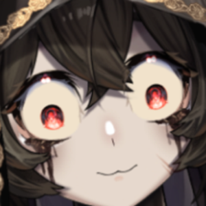 hi_gourdgeous