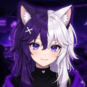hi_kumiho