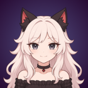 hi_kumiho