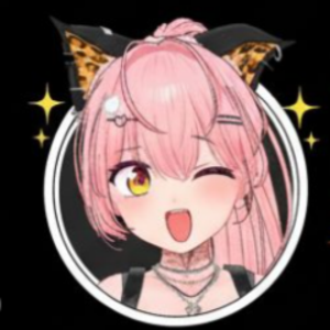 Hi_Piink
