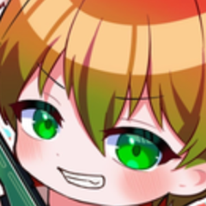 火明そる