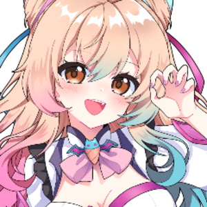 氷甘あいす