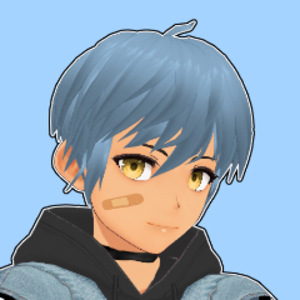 Hiame
