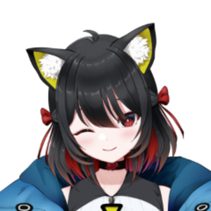 緋華いゆ