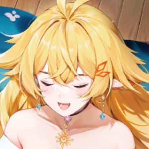 Hibiki