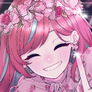 Hibiki Kanon