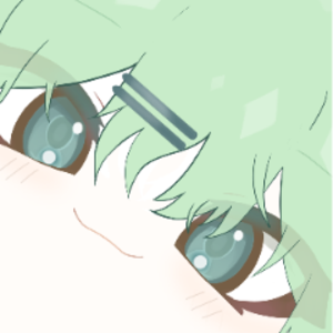 ヒビキです