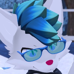 Hibiku_Hazashi