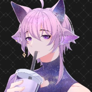 hibinebu