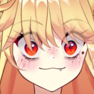 Hibinwa