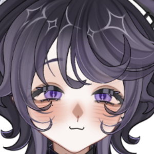 Hibura_Desu