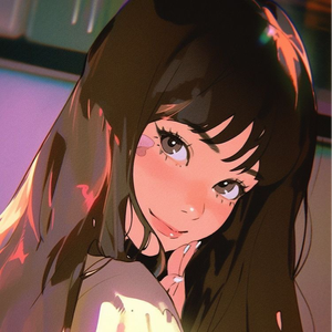 hiccupsfps