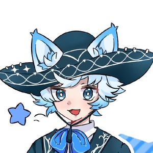 HiccupVT