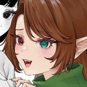 hiddenaurora