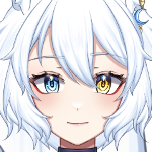 Hiddenbell