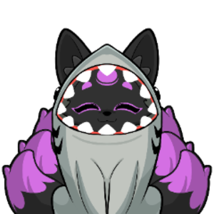 HiddenShadowReaper