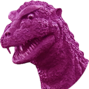 HideoGodzilla54