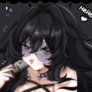 HideOnPlumitasVT