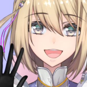 柊月りく