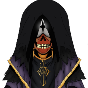 Hierophantom_PNG