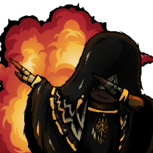 Hierophantom_PNG