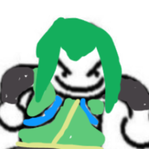 hieumanhfightervt