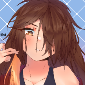 HifumiLei