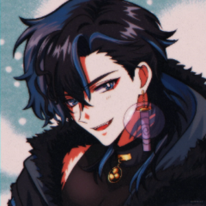 Hifumisawa