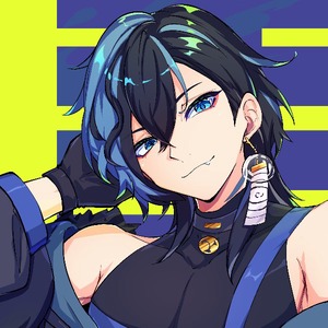 Hifumisawa