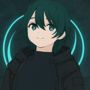 Hify__