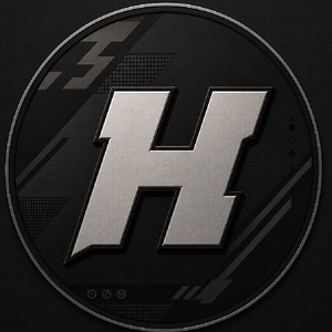 hify__