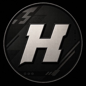 hify__