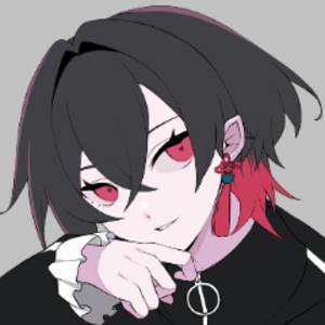 言花ひがん