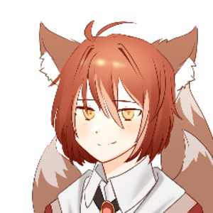 HigashiDira