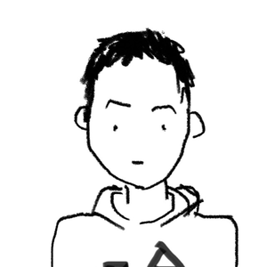 ひげぴょん