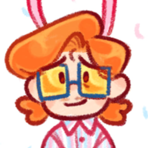 higgs_halla