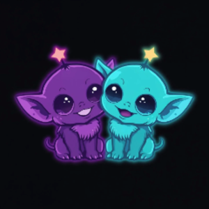 HighAFSpaceGremlins