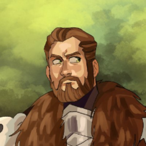HighKingMike