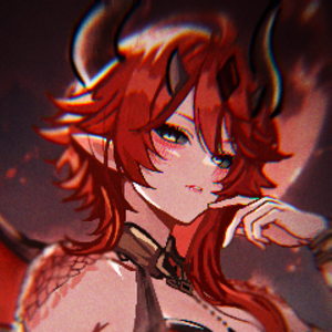 HighLadyofDay