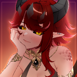 HighLadyofDay