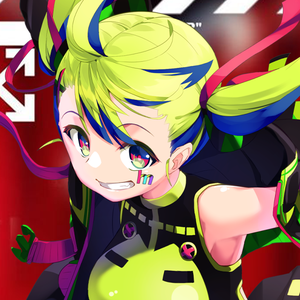 Highping Monaca