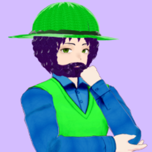 HighPriest_of_Gaming