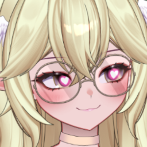 HighPriestessMochi