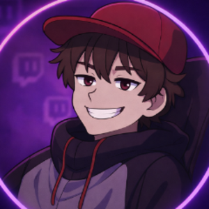 HighwayGostar27