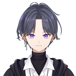 日喰のぼる