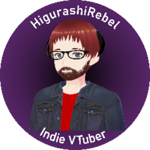 HigurashiRebel