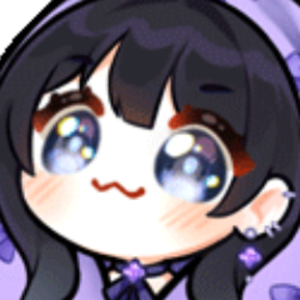 higuVT