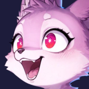 hihee_404